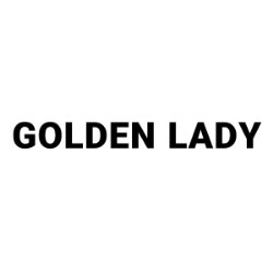 تصویر برای تولیدکننده: گلدن ليدی | Golden lady