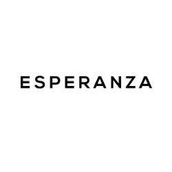 تصویر برای تولیدکننده: اسپرانزا | Esperanza