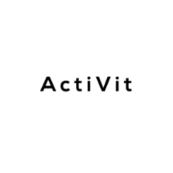 تصویر برای تولیدکننده: اکتی ویت | Activit