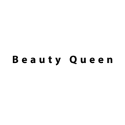 تصویر برای تولیدکننده: بیوتی کویین | Beauty Queen