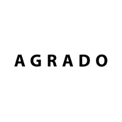 تصویر برای تولیدکننده: آگرادو | AGRADO