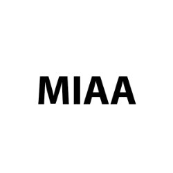 تصویر برای تولیدکننده: میا | MIAA