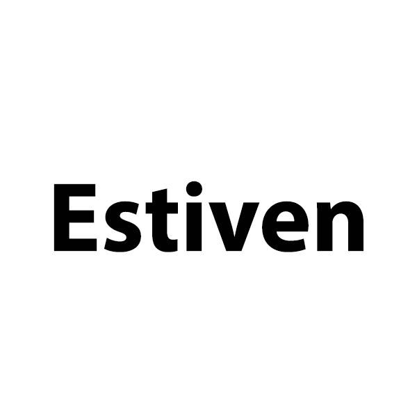 استیون | Estiven