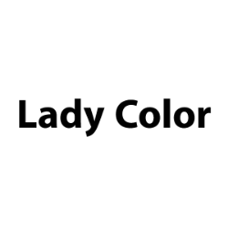 تصویر برای تولیدکننده: لیدی کالر | Lady color