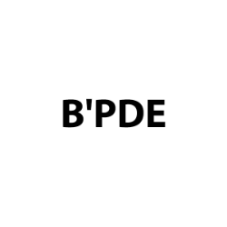 تصویر برای تولیدکننده: بی پی دی ای | B'PDE | BPDE