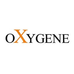 تصویر برای تولیدکننده: اکسیژن | OXygene