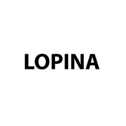 تصویر برای تولیدکننده: لوپینا |  lopina