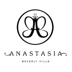 Anastasia | آناستازیا