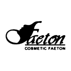faeton | فایتون