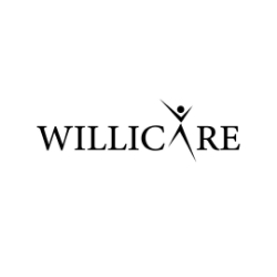 ویلی کر | Willicare