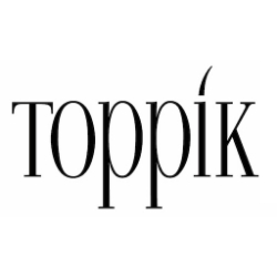 تصویر برای تولیدکننده: تاپیک | toppik