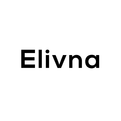 الوینا | Elvina