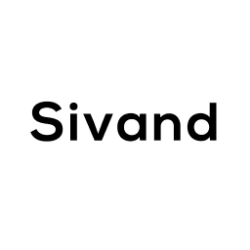 تصویر برای تولیدکننده: سیوند | Sivand