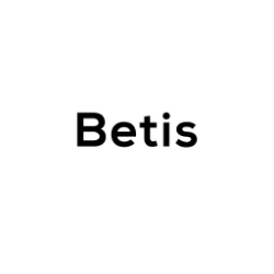 تصویر برای تولیدکننده: بتیس | Betis