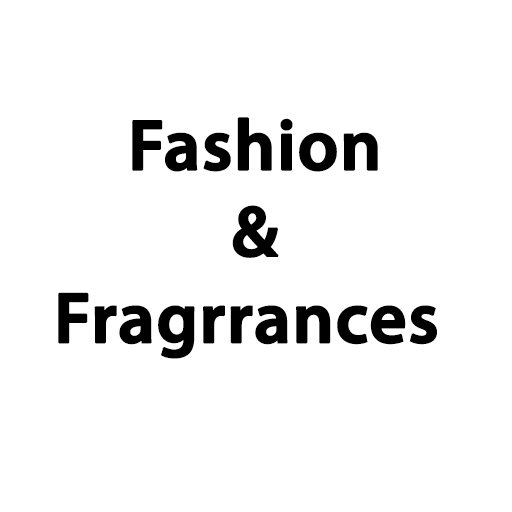 فشن اند فرگوسنز | Fashion & Fragrrances