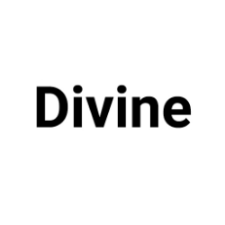 تصویر برای تولیدکننده: دیواین | Divine
