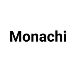تصویر برای تولیدکننده: موناچی | Monachi
