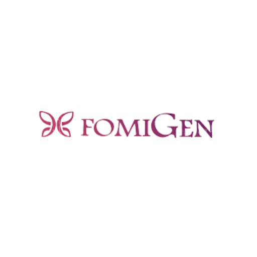 فومیژن | Fomigen