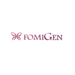 تصویر برای تولیدکننده: فومیژن | Fomigen
