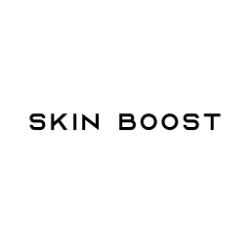 تصویر برای تولیدکننده: اسکین بوست | Skin Boost