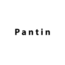 تصویر برای تولیدکننده: پانتین | Pantin