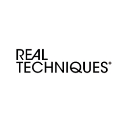 تصویر برای تولیدکننده: ریل تکنیک | Real technique