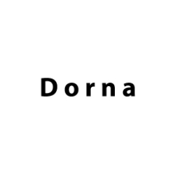 تصویر برای تولیدکننده: درنا | Dorna