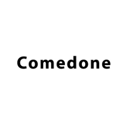 كمودون | Comedone