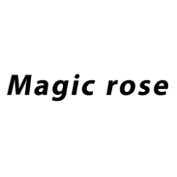 تصویر برای تولیدکننده: مجیک رز | Magic rose