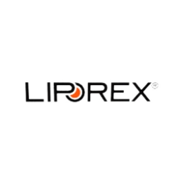 تصویر برای تولیدکننده: لیپورکس | liporex