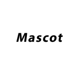 تصویر برای تولیدکننده: ماسکوت | Mascot