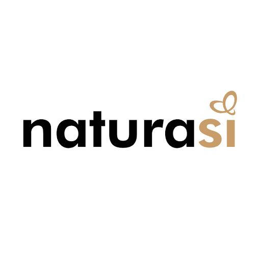 ناتوراسی | Naturasi