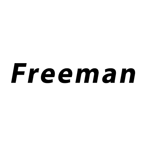 فریمن | Freeman