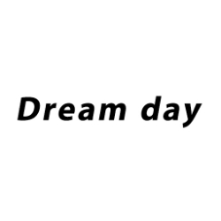 تصویر برای تولیدکننده: دریم دی | Dream day