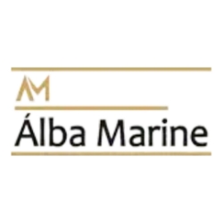 تصویر برای تولیدکننده: آلبا مرین | Alba marine