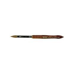 قلم کاشت ناخن میسانی مدل کولین اسکای سایز 10