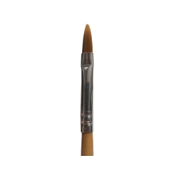 قلم کاشت ناخن دالاس سایز 6 مدل 2893