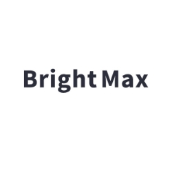تصویر برای تولیدکننده: برایت مکس | Bright Max