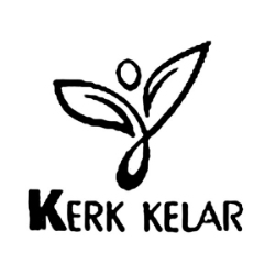 تصویر برای تولیدکننده: کرک کلار | Kerk Kelar