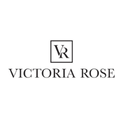 ویکتوریا رز | Victoria Rose
