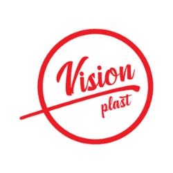 ویژن پلاست | Vision Plast