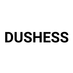 تصویر برای تولیدکننده: دوشس | Dushess