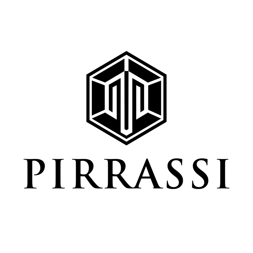 پیراسی | PIRRASSI
