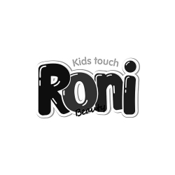رونی بیوتی | RONI BEAUTY