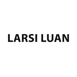 لارسی لوئن | LARSI LUAN