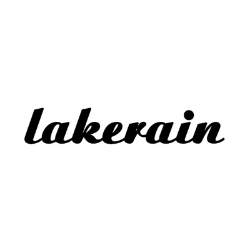 لاکرین | lakerain