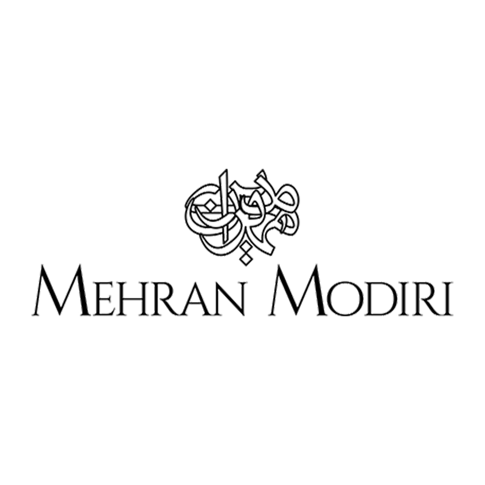 مهران مدیری | MEHRAN MODIRI