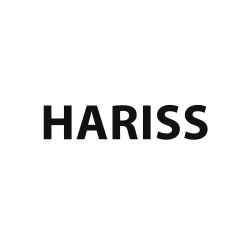 تصویر برای تولیدکننده: هریس | HARISS