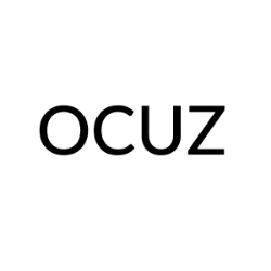 تصویر برای تولیدکننده: اوکاز | OCUZ