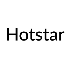 هات استار | Hotstar